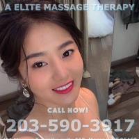 A Elite Massage Therapy Asian Spa Open image 5